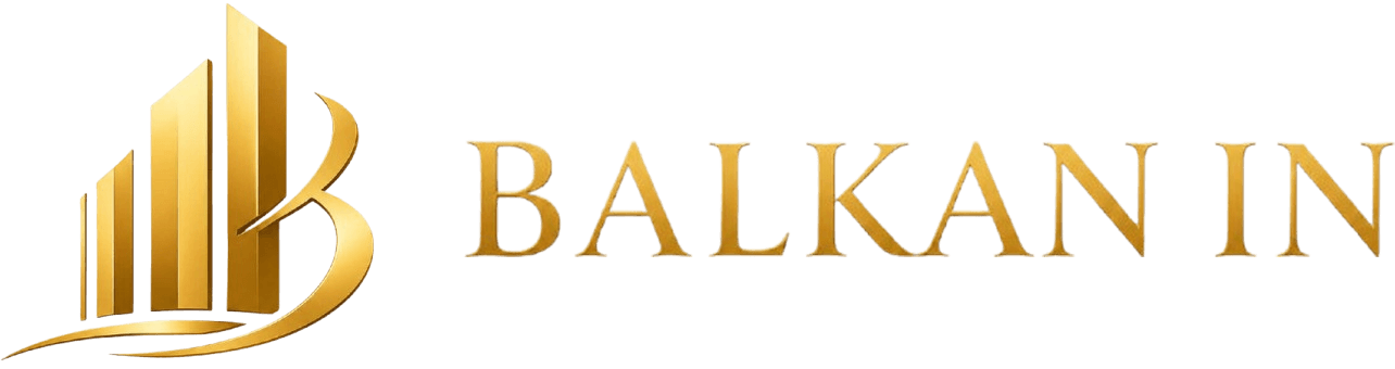 BALKAN IN
