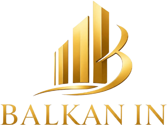 BALKAN IN